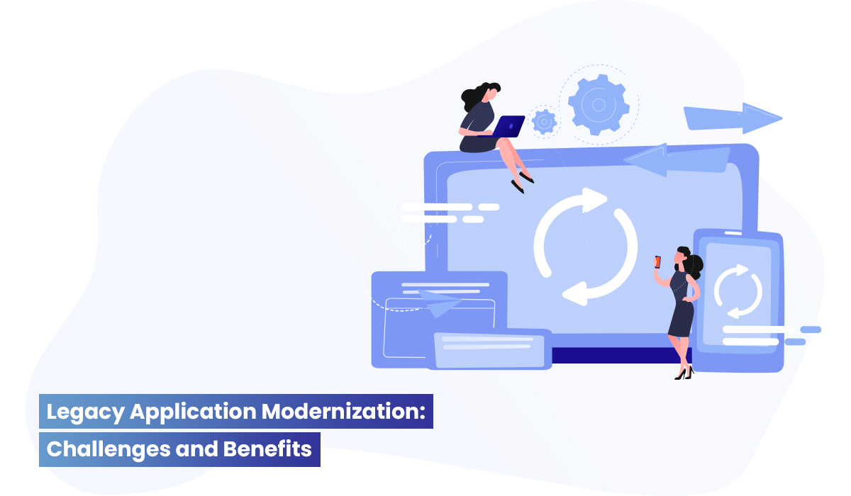 legacy-application-migration-to-cloud-saas-platform-challenges-and